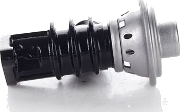 EGR Ventil NISSENS 98191