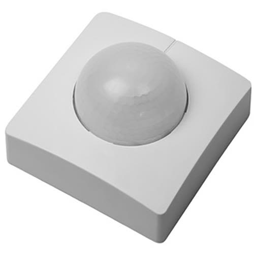 Osram Connected ST8 RT Sensor Belysning Osram Connected ST8 RT Sensor Belysning