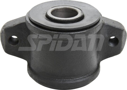 SPIDAN CHASSIS PARTS 412637 Feste styrestag SPIDAN CHASSIS PARTS 412637 Feste styrestag