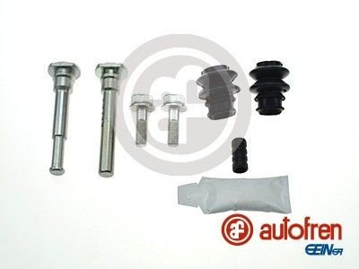 Autofren Seinsa Glidebolter bremsecaliper AUTOFREN SEINSA D7110C