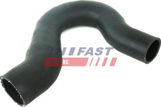 FAST FT61659 Ladeluftslange