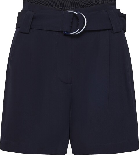 Reiss Lana Navy 46