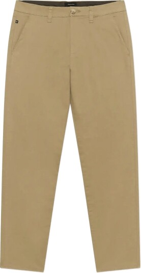 Matinique Mabrent KHAKI 38 x 36