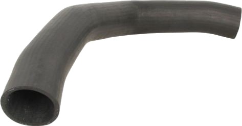 THERMOTEC SI MA09 Radiatorslange