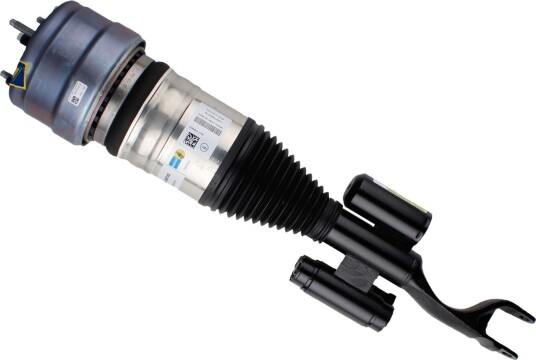 Luftdempere BILSTEIN 44-286743