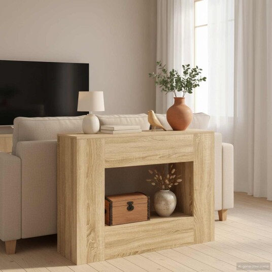 vidaXL 101 x 29 x 74 cm vidaXL 101 x 29 x 74 cm
