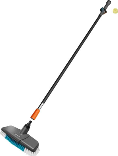 Gardena 18826-20 garden water spray gun nozzle
