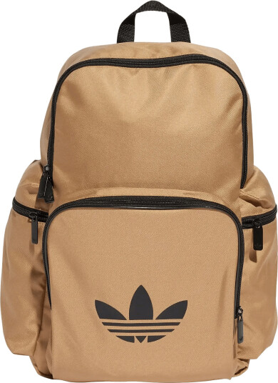 Adidas Originals Adicolor Bp - Beige - ONE SIZE