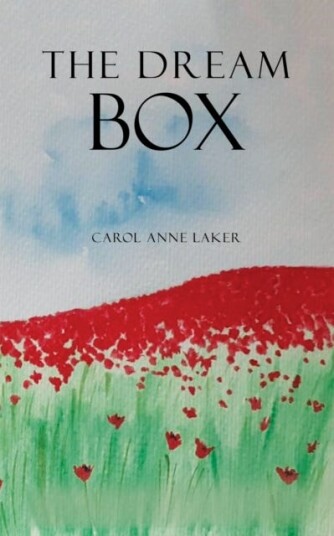 The Dream Box Av Carol Anne Laker