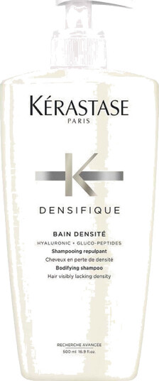 Kérastase Densifique Bain Densité shampoo  500 ml