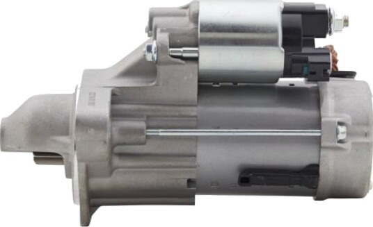 HELLA 8EA 011 612 331 Starter HELLA 8EA 011 612 331 Starter