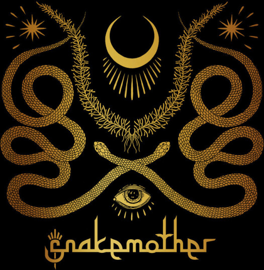 Snakemother