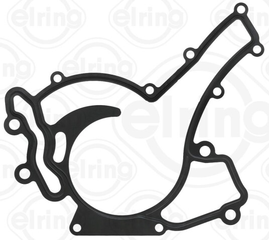 ELRING 157.930 Pakning vannpumpe