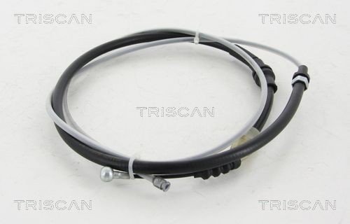 Triscan Tautrekk parkeringsbrems TRISCAN 8140 291150