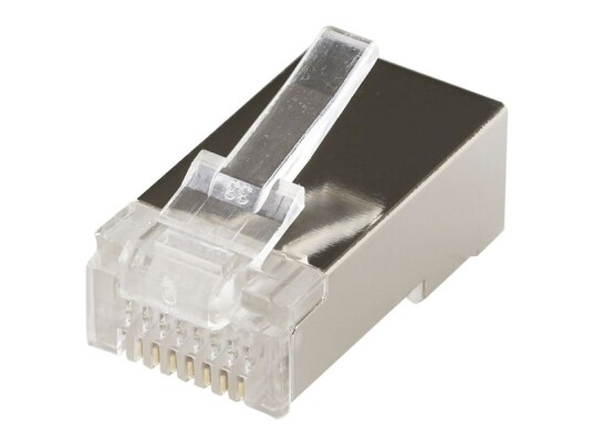 Microconnect Con5ftpe Microconnect Con5ftpe