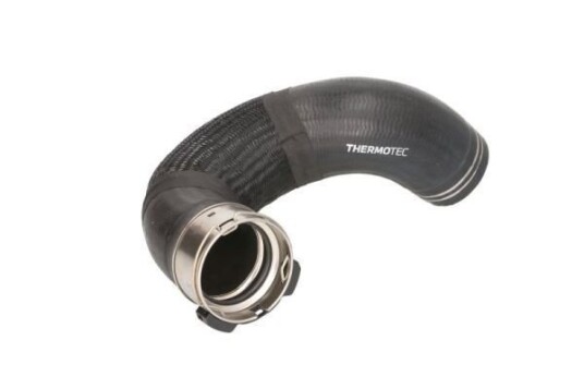 ladeluftslange THERMOTEC DCD009TT
