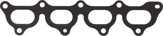 Tetning eksosmanifold KAMOKA 8705294