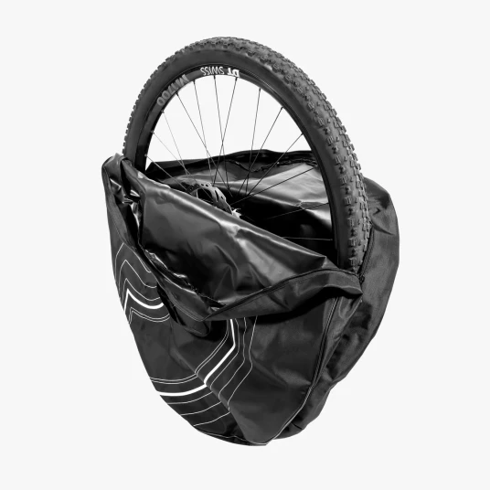 Scicon 29 MTB  Single Wheel Bag