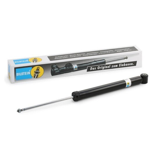 Støtdemper BILSTEIN 19 068633 Støtdemper BILSTEIN 19 068633
