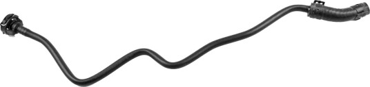 VAICO V30 4236 Ladeluftslange