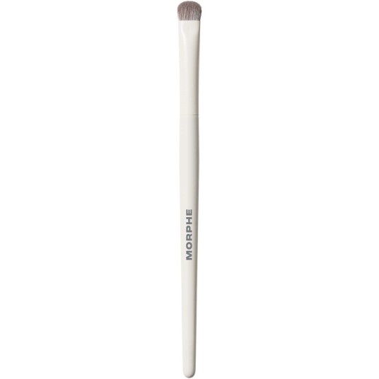 Morphe M302 Medium Paddle Packer Eyeshadow Brush M302 Medium Paddle Packer Eye Shadow Brush