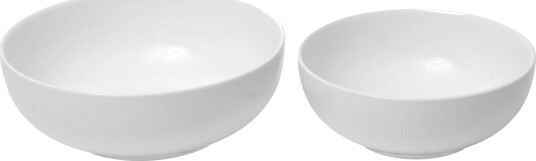 Linnéa Bowl Set 2 pack Linnéa Bowl Set 2 pack