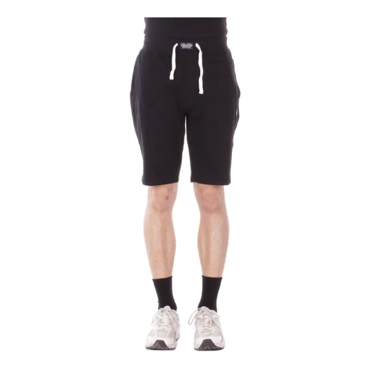 Polo Ralph Lauren Sleep Shorts Black