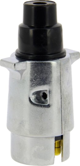 XL 553902 Tilhengerplugg XL 553902 Tilhengerplugg