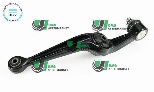 Bærearm OMG SRL G40.2241/C