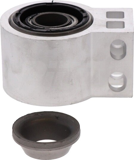 SPIDAN CHASSIS PARTS 411818 Feste styrestag
