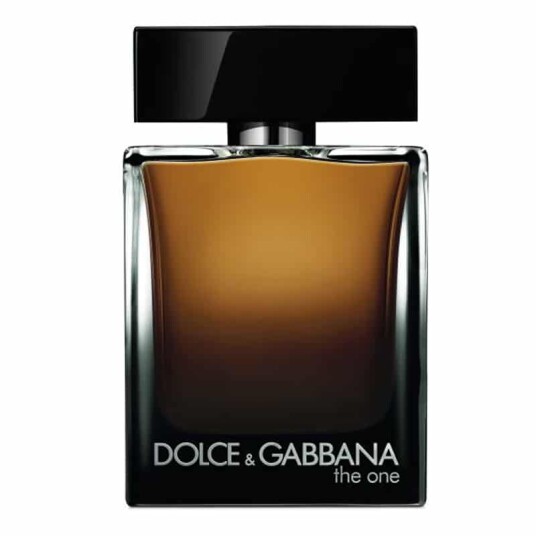 Dolce & Gabbana The One For Men Eau De Parfum 50ml