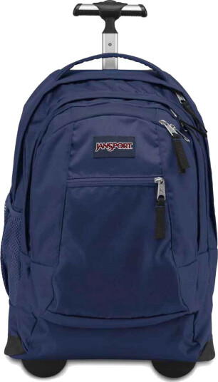 JanSport Driver 8 Navy 36L JanSport Driver 8 Navy 36L