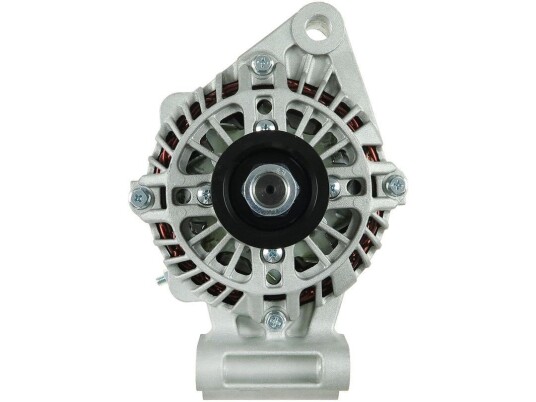 Dynamo AS-PL A5034 Dynamo AS-PL A5034