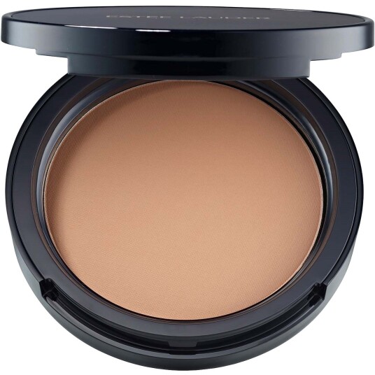 Estée Lauder Double Wear Stay-In-Place Matte Setting Powder Veil Trans Estée Lauder Double Wear Stay-In-Place Matte Setting Powder Veil Trans