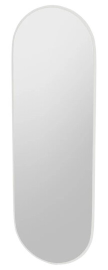 Montana FIGURE Mirror speil - SP824R White