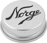 Norgesglasset Skrukork til Norgesflasken Norgesglasset Skrukork til Norgesflasken