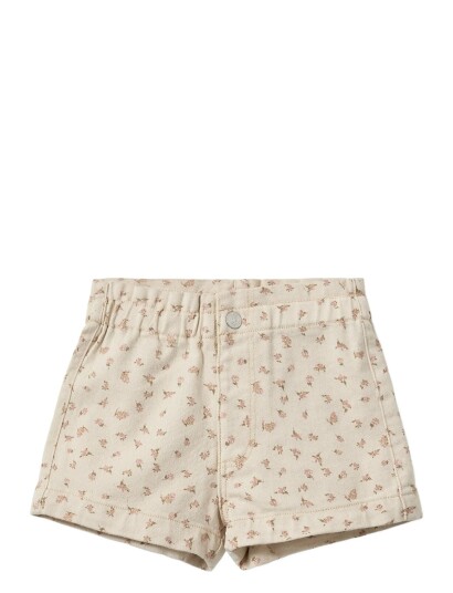 Sofie Schnoor Baby and Kids Maisekb Shorts Pink 110 Sofie Schnoor Baby and Kids Maisekb Shorts Pink 110