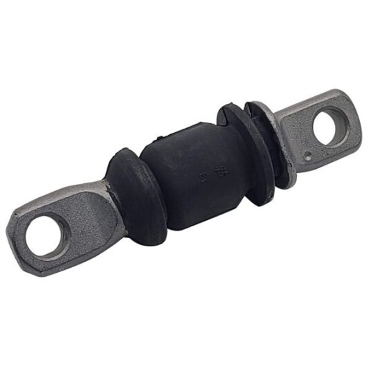 Feste, styrestag CTR GV0029