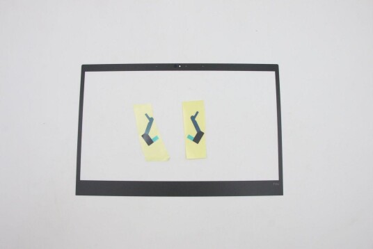 Lenovo Mech Asm Ir2bezel Sheet+T24 Acov Tapeasm 5M11C89125 Lenovo Mech Asm Ir2bezel Sheet+T24 Acov Tapeasm 5M11C89125