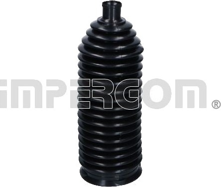 ORIGINAL IMPERIUM 30904 Mansjett, styring ORIGINAL IMPERIUM 30904 Mansjett, styring