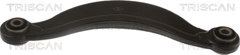 TRISCAN 8500 50584 Bærearm