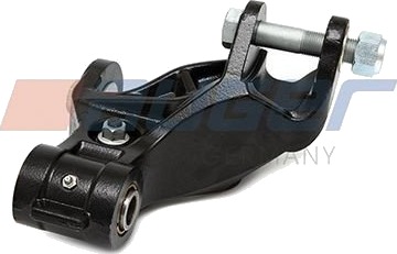 Fjærknekt AUGER 93659