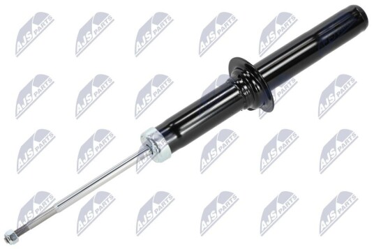 Støtdemper NTY A-HD-020