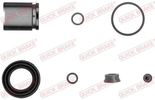 Quick Brake Rep. sett bremsecaliper QUICK BRAKE 114 5016