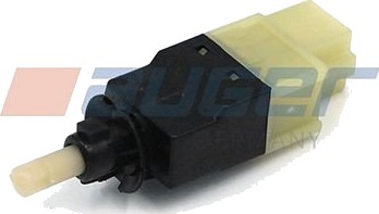 Bremselysbryter AUGER 89611 Bremselysbryter AUGER 89611