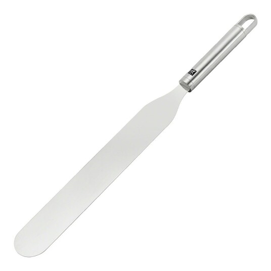 Zwilling Pro palett rett 40 cm