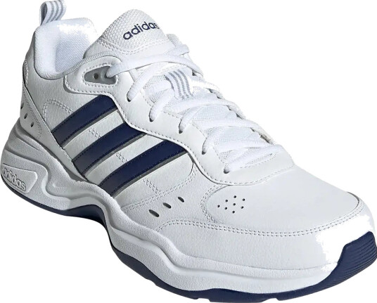 Adidas Sportswear Strutter White 39 1/3 Adidas Sportswear Strutter White 39 1/3