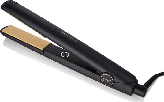 ghd original styler 1 pc ghd original styler 1 pc ghd original styler 1 pc ghd original styler 1 pc