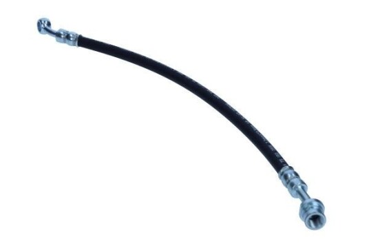 Bremseslange MAXGEAR 52-0498 Bremseslange MAXGEAR 52-0498