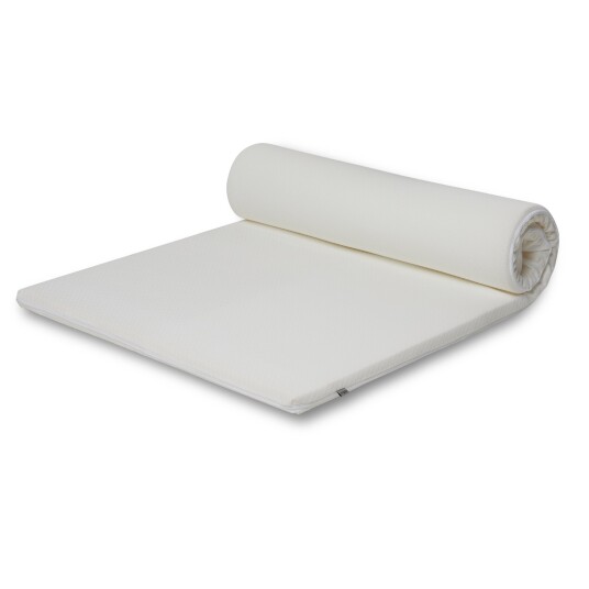 In Style Overmadrass - 140x200x4cm - IN Style In Style Overmadrass - 140x200x4cm - IN Style